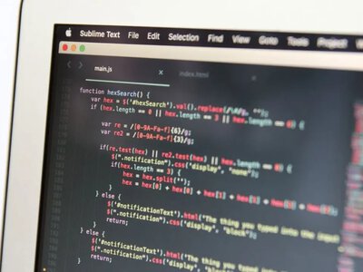 Що означає розробка сайтів під ключ і як приймати роботу 