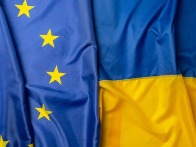 ЄС готується відкрити для України шостий переговорний кластер: коли ухвалять рішення