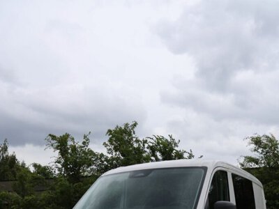 У Вишгородській громаді запрацювала сучасна електролабораторія для швидкого виявлення аварій у мережах