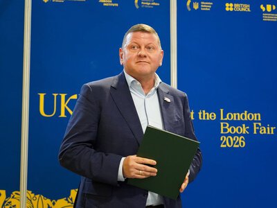 Залужний висловив песимізм щодо перспектив війни в Україні: що обумовило позицію ексголовкома