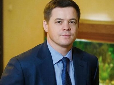 Відмивання понад 2 млн доларів: НАБУ і САП завершили слідство у справі експосадовця митниці