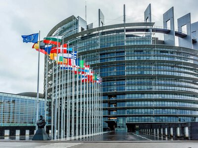 Єврокомісія схвалила вступ Угорщини до Європейської прокуратури