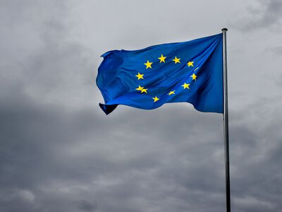 Україна стала ще ближчою до ЄС: держави-члени погодили відкриття нового кластера