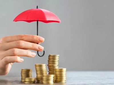 Уряд спростив страхування воєнних ризиків для бізнесу: що змінилося
