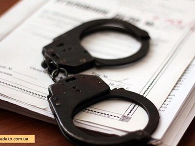 Воювали проти Сил оборони на Донеччині: шістьом чоловікам повідомили про підозру