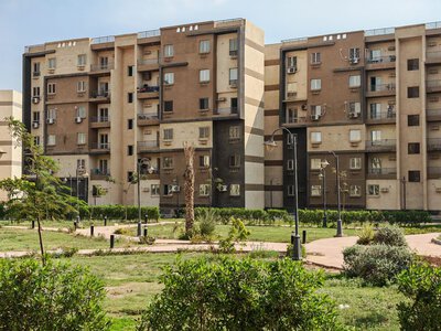 За комунальні борги можуть забрати квартиру: кого це стосується