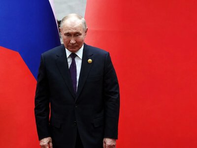 Один із найбагатших росіян більше не вірить у Путіна: що він сказав
