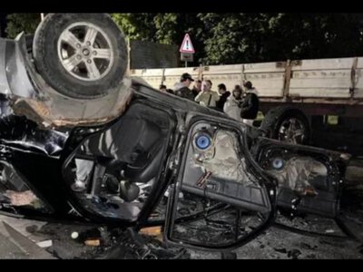 У Львові після нападу на групу ТЦК затримали ще чотирьох людей