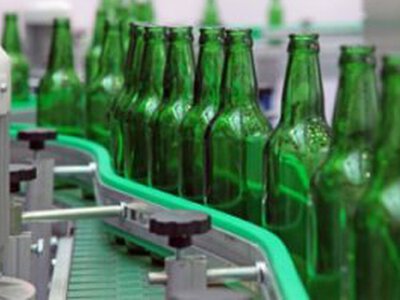  ЄБРР інвестує до €20 млн у забезпечення ліквідності «Ветропак Гостомельський склозавод» 