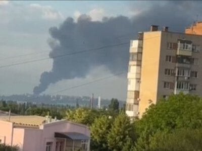 “Тепер немає жодного російського НПЗ, до якого б не дістала українська зброя”, – Зеленський підбив підсумки тижня (ВІДЕО)