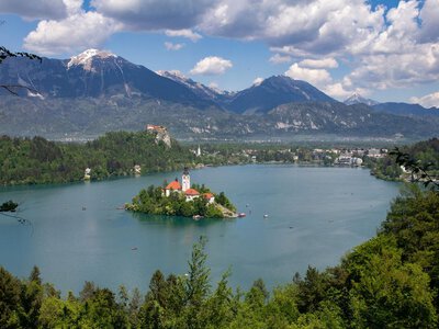 Цю країну радять відвідати найближчим часом: її недооцінюють в Європі