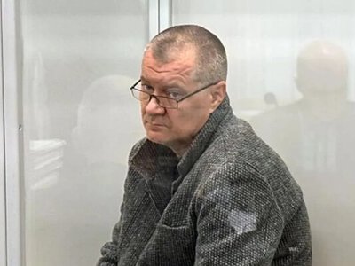 Вілли на Балі та елітні Mercedes через крипту: НАБУ розкрило нові факти відмивання мільйонів ексдиректором «Енергоатому» 