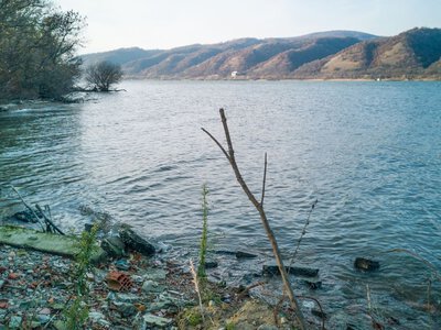 Де в Україні вода найбільш забруднена: перелік локацій із найгіршими показниками у 2026 році