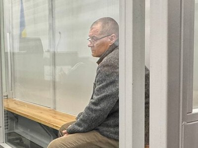 Фігурант справи «Мідас» отримав ще одну підозру