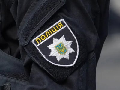Чи штрафують за порушення комендантської години в Україні: що говорить закон 