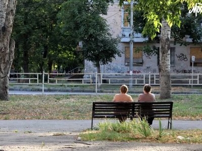 В Ужгороді відкрився координаційний центр підтримки переселенців з Херсонщини - Херсон Daily