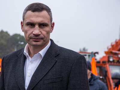 Офіційно: Кличко підписав розпорядження про підвищення проїзду в Києві до 30 гривень