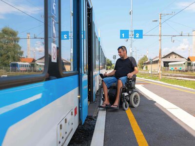 ​Пів мільйона доларів на одну громаду: Закарпаття струсоне небачений фінансовий бум, але є жорстка умова