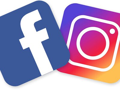 ЄС закликає Instagram та Facebook змінити функції, що викликають залежність