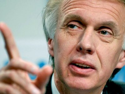 Вікно відкрилося для нас, а не для Путіна: Огризко про заяву президента Чехії щодо перспектив для України у найближчі місяці