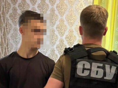 На Кіровоградщині перекрили канал міжнародного постачання наркотиків