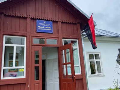 «Я є український націоналіст!»: роковини розстрілу отця Андрія Бандери, який виховав лідера визвольного руху