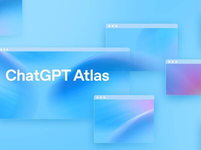 OpenAI закриває браузер ChatGPT Atlas: його можливості стануть частиною нового застосунку ChatGPT
