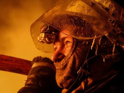 Росія обстріляла портову інфраструктуру в Одеській області: одна жертва серед цивільних