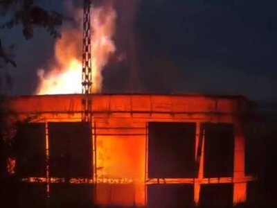 Рашисти обстріляли Одещину крилатими ракетами: є загиблий