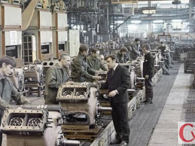 Народжені в СРСР часто соромляться відпочивати: як розірвати старий сценарій