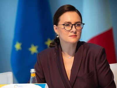 Україна отримала $3,35 млрд від Світового банку – це винагорода за виконання пакета реформ