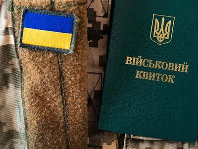 Які пільги мають учасники бойових дій у 2026 році: повний перелік