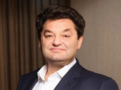 Замах на Єрмолаєва: генпрокурор Монако розповів про стан потерпілих