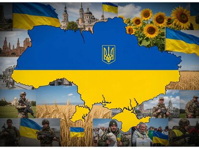 Головне за 10 липня 2026: обстріли Херсонщини, далекобійні удари по РФ та переговори про вступ до ЄС
