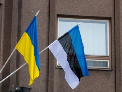 Катастрофічний поворот у ЄС: Естонія офіційно закриває програму захисту для тисяч українців