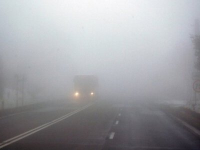Вранці у Харкові та області буде небезпечно: синоптики назвали причину