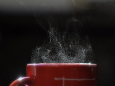 Сантехнік заборонив зливати каву в раковину: до чого це призводить