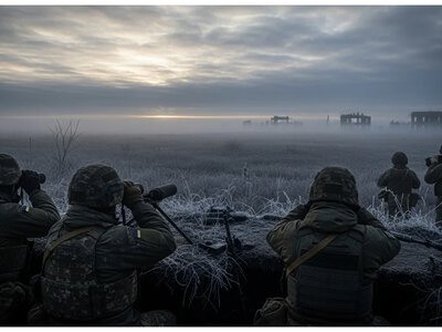Зведення Генштабу 11 липня: 1490 окупантів за добу