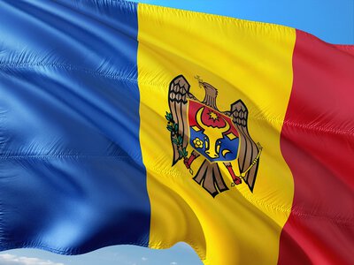 Росія відкрила новий фронт проти Молдови: що задумали в Кремлі