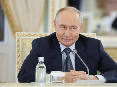 Не відмовились від провокацій у Європі, – військовий сказав, які варіанти розглядає Кремль