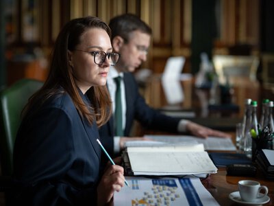 Україна отримала $3,35 млрд від Світового банку. На що для цього пішли і як використають кошти