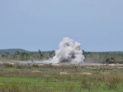Ворог атакував три громади Конотопського району: є постраждалі
