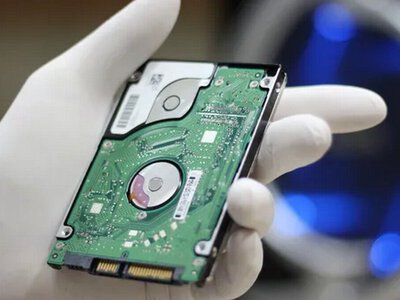 Надійність накопичувачів HDD у 2026 році: які найкращі та найгірші жорсткі диски за статистикою відмов