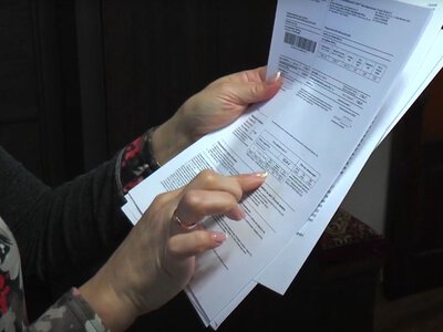 Українцям готують нові тарифи на світло: експерт зробив тривожну заяву