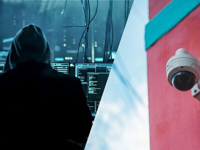 Російські хакери шпигували за базами НАТО через камери дверних дзвінків, – розвідка Нідерландів