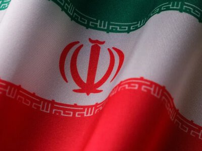 Іран проводить відновлювальні роботи на ядерних об’єктах, - CNN 