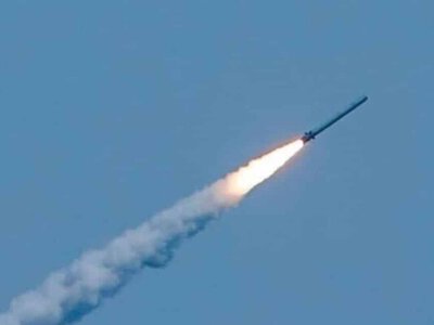 Patriot отримує нові ракети: що це змінює для України та як відповів Кремль