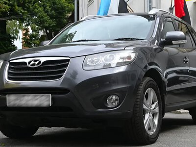 У дитячих садочках Хмельницького зібрали понад 480 тисяч на авто для військових