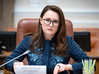 Україна отримала понад 3,3 мільярда доларів від Світового банку: на що спрямують кошти