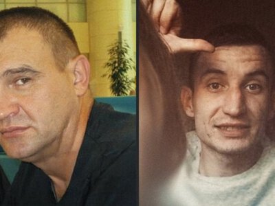 ГУР оприлюднило дані ще двох росіян, які причетні до катувань українських військовополонених